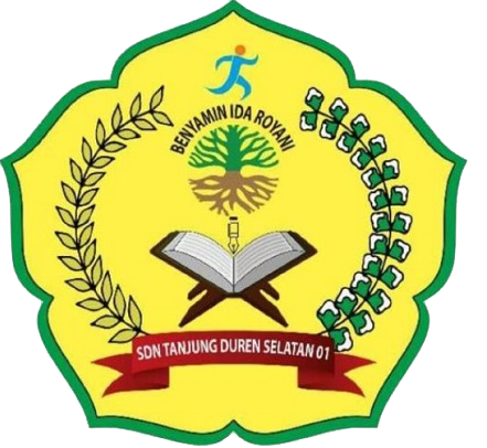 Logo Sekolah